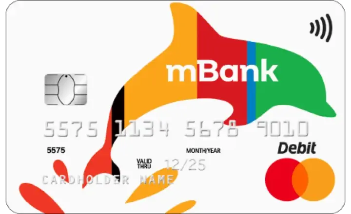 Gdzie znajdę identyfikator mBank? Proste sposoby na znalezienie go