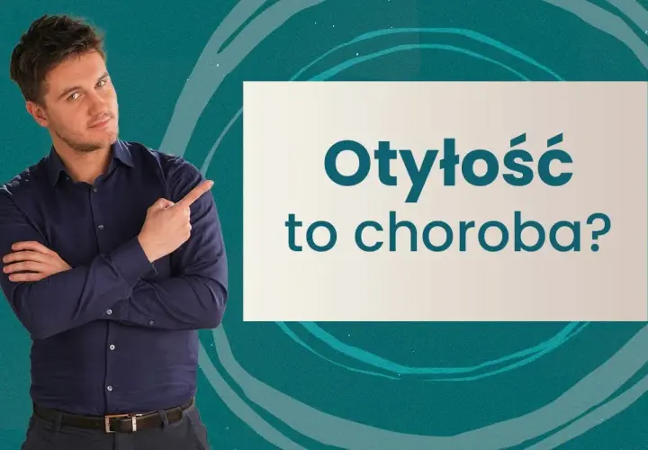 Wstrząsające filmy o otyłości, które zmienią twoje myślenie o zdrowiu