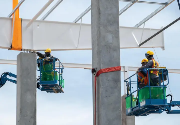 Na czym polegają badania wysokościowe i jakie mogą być konsekwencje?