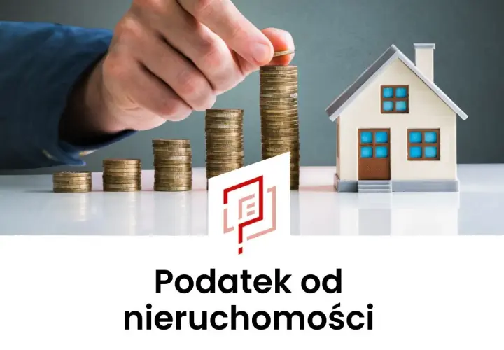 Jakie budynki są zwolnione z podatku od nieruchomości w Polsce?