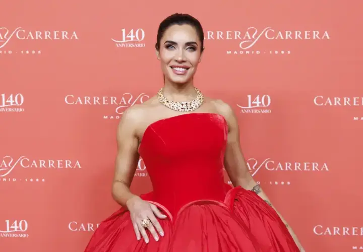 Vestido de fiesta en Madrid: Tiendas, zonas y secretos de experta