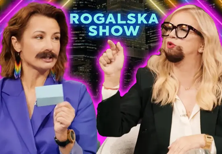 Dowcip z brodą: Klasyki, które wciąż bawią poznaj je!