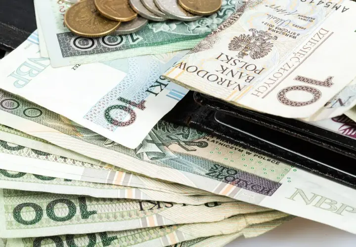 Renta 2 grupa ile wynosi? Sprawdź, ile naprawdę dostaniesz miesięcznie