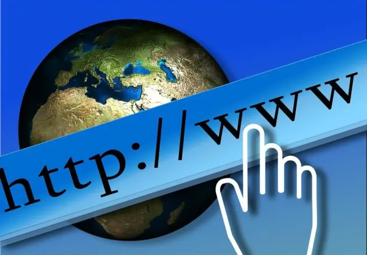 Html kiedy powstał - odkryj fascynującą historię jego powstania