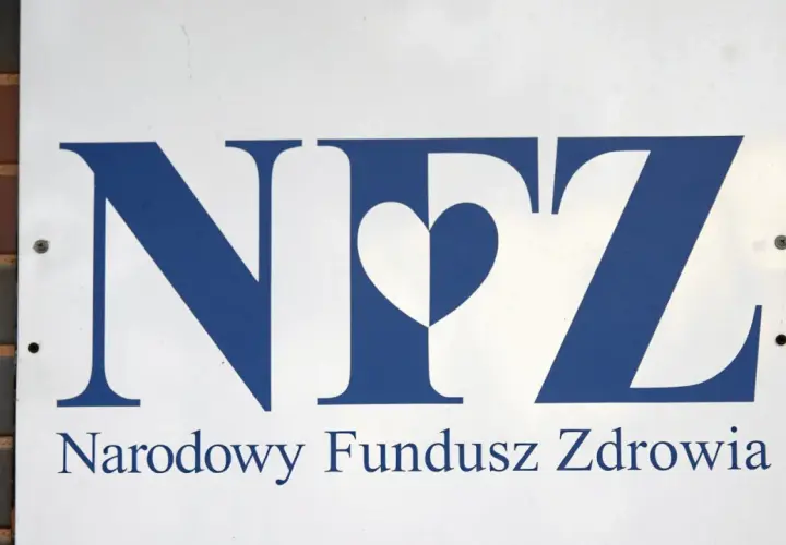 Jak poprawnie wpisać oddział NFZ, aby uniknąć problemów zdrowotnych