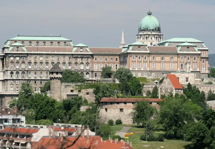Najciekawsze atrakcje w Villach, które musisz zobaczyć podczas wizyty