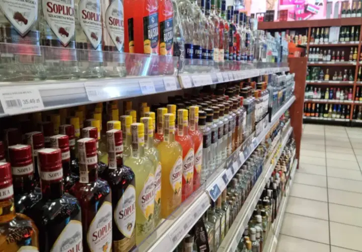 Czy jedno piwo szkodzi? Odkryj niebezpieczeństwa dla zdrowia