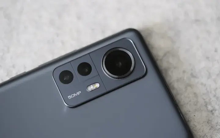 Jak włączyć aparat szerokokątny Xiaomi i uchwycić więcej w kadrze