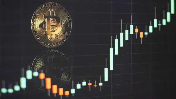Jak bezpiecznie doładować bitcoina bez ukrytych opłat i oszustw