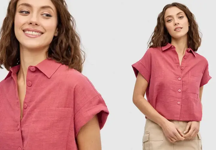 Cómo combinar tu camisa de lino: la guía definitiva de estilo