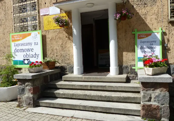 Gdzie zjeść w Mrągowie? Odkryj najlepsze restauracje i smaki