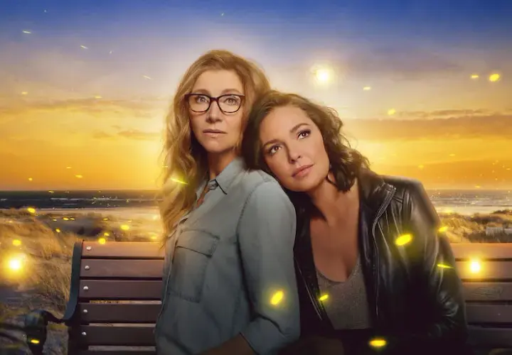 Filmy o 4 przyjaciółkach, które poruszają serce i zmieniają życie