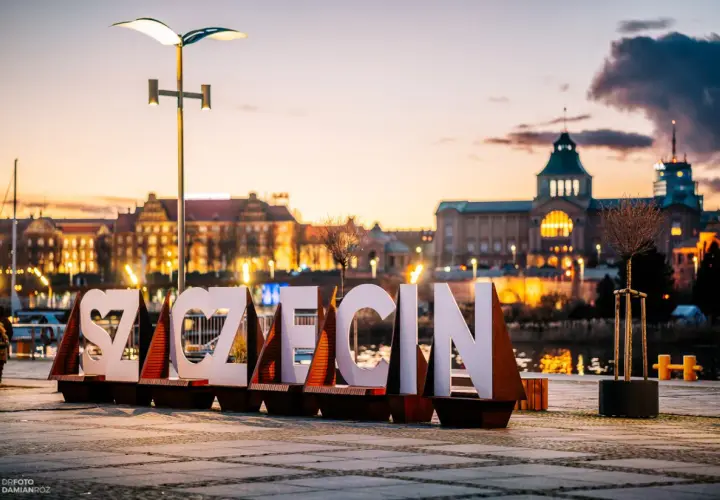 Co dziś w Radomiu? Odkryj wydarzenia, kino, smaki i atrakcje!