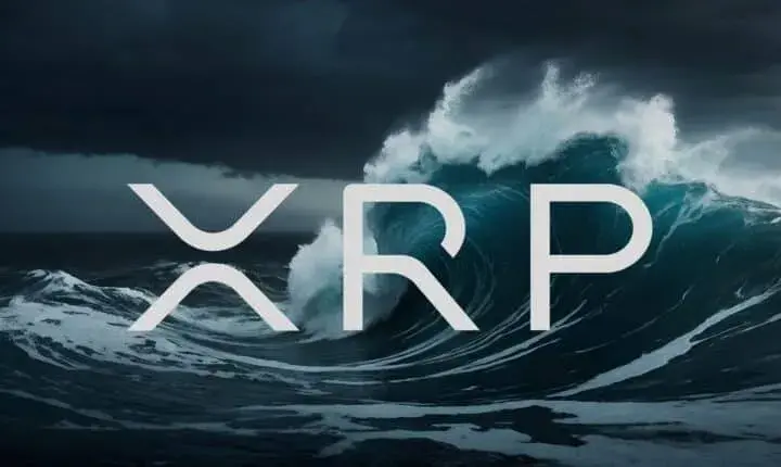 Kurs Ripple na BitBay: Czy Ripple jest warte Twojej uwagi?