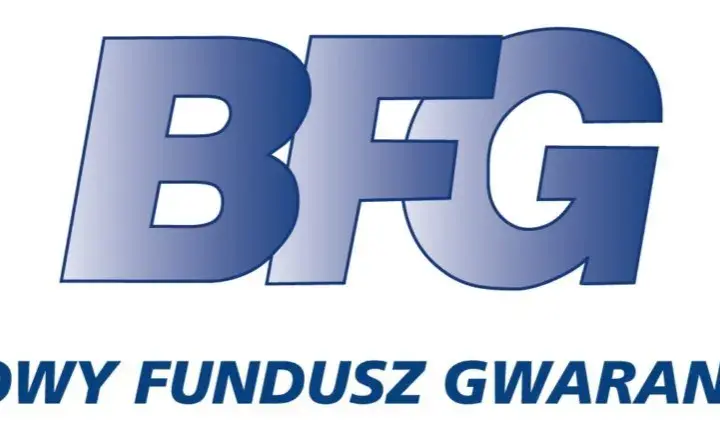 BFG (Narodowy Fundusz Gwarancyjny): Jak chroni Twoje pieniądze?