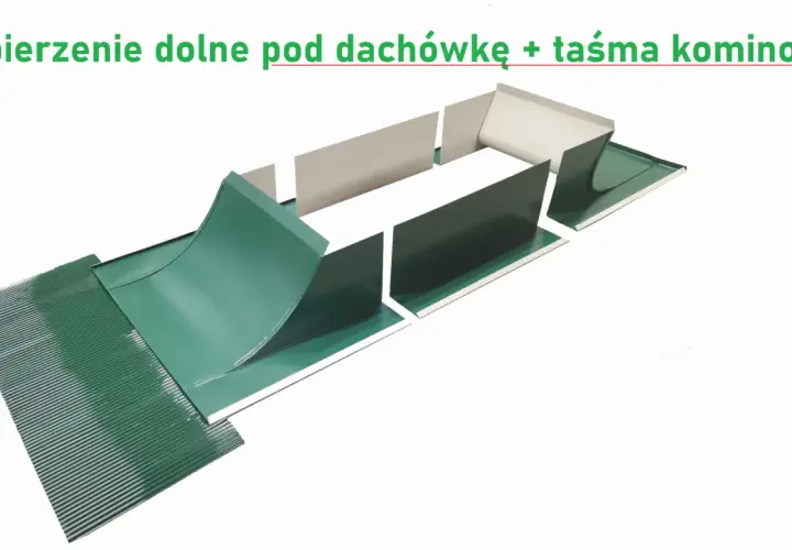 Ile kosztuje obróbka komina? Poznaj ceny i tajniki oszczędności
