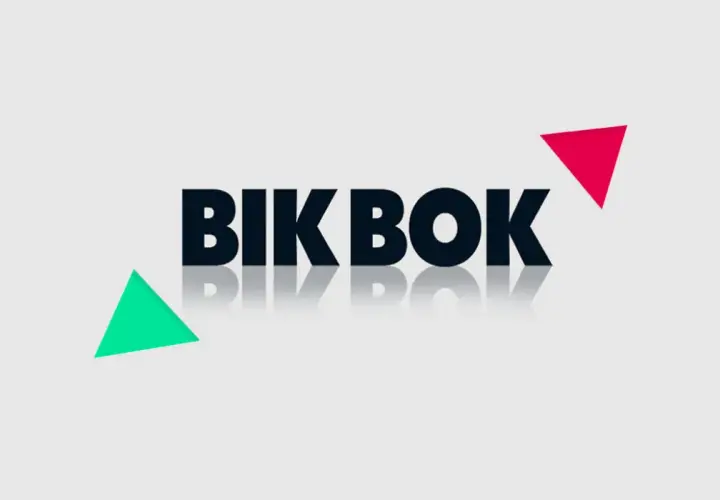 Bik Bok – co to za firma i dlaczego warto poznać jej ofertę?