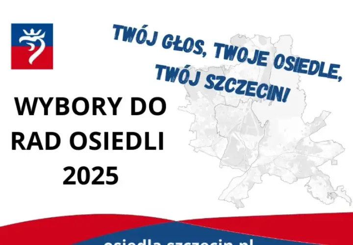 Jak zostać radnym osiedla? Przewodnik krok po kroku i realny wpływ