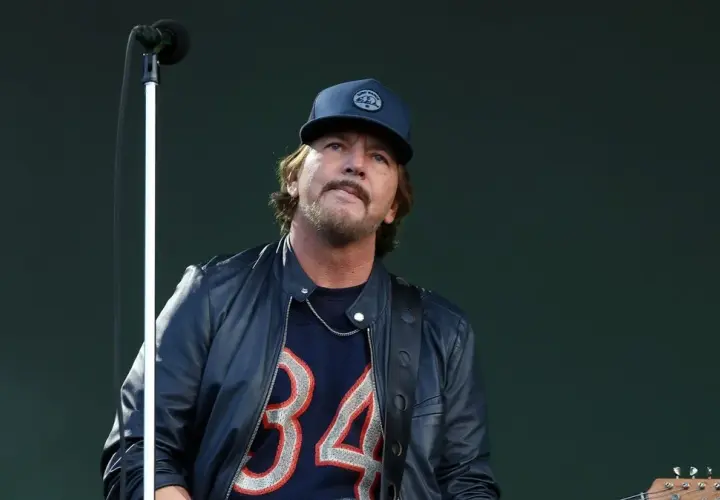 Ile trwa koncert Pearl Jam? Zaskakujące fakty o długości występów