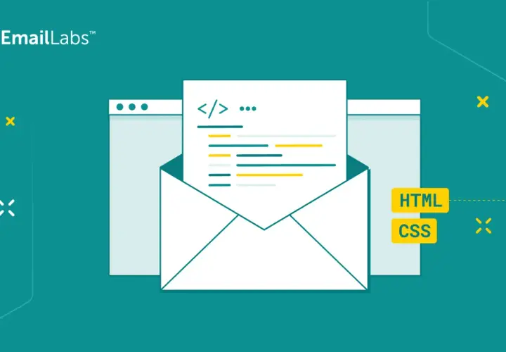 Jak wstawić HTML do maila: Proste kroki i najlepsze praktyki
