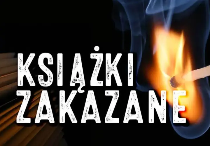 Tematyka książek potępianych przez Kościół: co uznano za kontrowersyjne i dlaczego