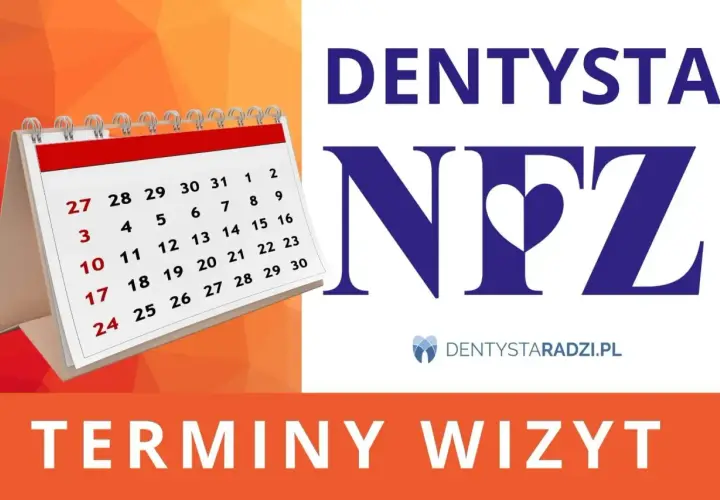 Gdzie najszybciej rehabilitacja NFZ Płock? Sprawdź dostępne terminy