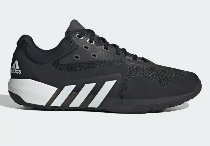 Buty do crossfitu: Jak wybrać idealne? Poradnik eksperta 2026
