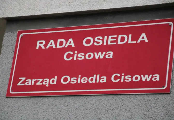 Jak zostać radnym osiedla i zmieniać okolicę? Kompletny przewodnik.
