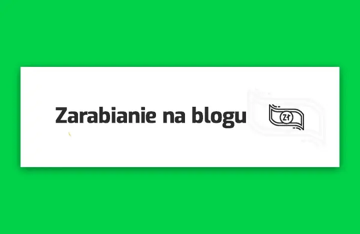 Ile można zarobić na blogu? Realne zarobki i strategie bloggerów