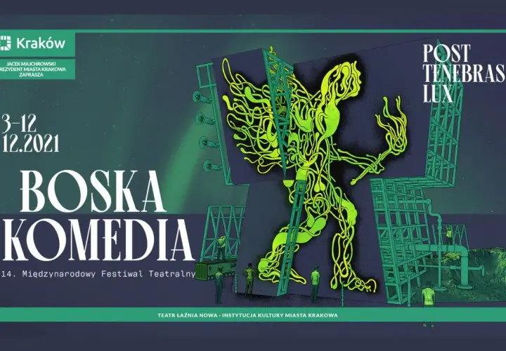 Znaczenie słowa teatr: Odkryj różnorodność i kulturę tej sztuki