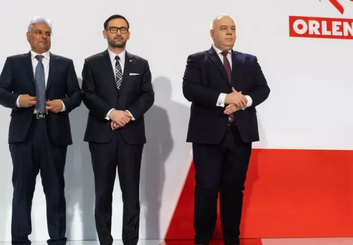 Jakie zakłady sprzedał PiS? Lotos pod lupą, miliardy strat?
