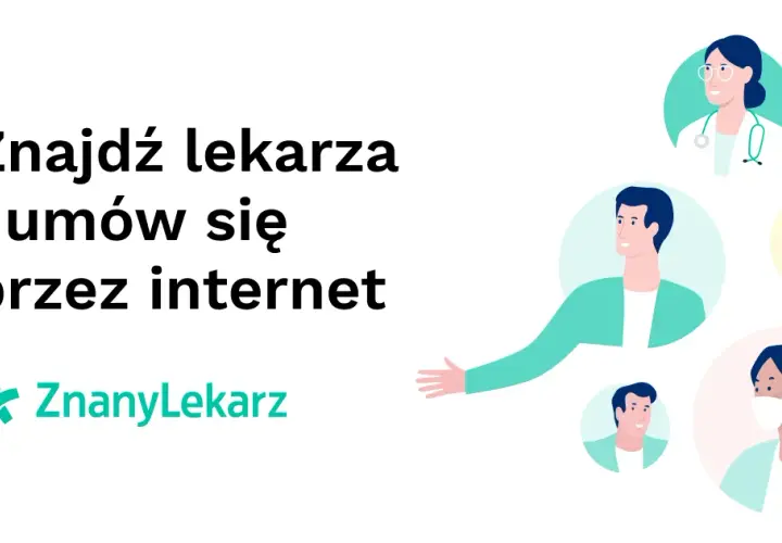 Powiększanie ust Kraków - gdzie najlepiej znaleźć najlepsze kliniki?