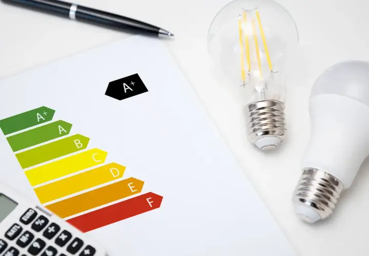 Encuentra el teléfono de Gas Natural Fenosa y resuelve tus dudas