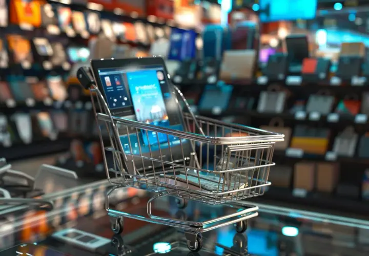 Komputronik Black Friday: 7 produktów wartych zakupu w promocji