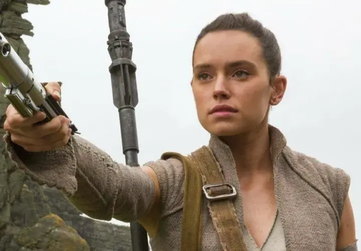 Ile trwają gwiezdne wojny: Skywalker odrodzenie – poznaj długość filmu