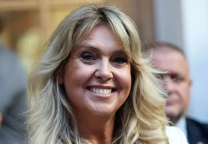 Ewa Wachowicz wiek: zaskakujące fakty o jej życiu i osiągnięciach
