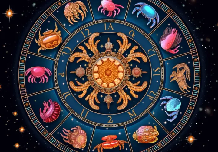 Znak Zodiaku 21 Czerwca - Jaki to znak zodiaku?