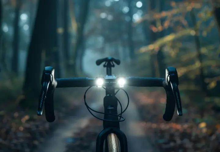 Bontrager Pro RT, czyli wyższy poziom jazdy z Pro RT