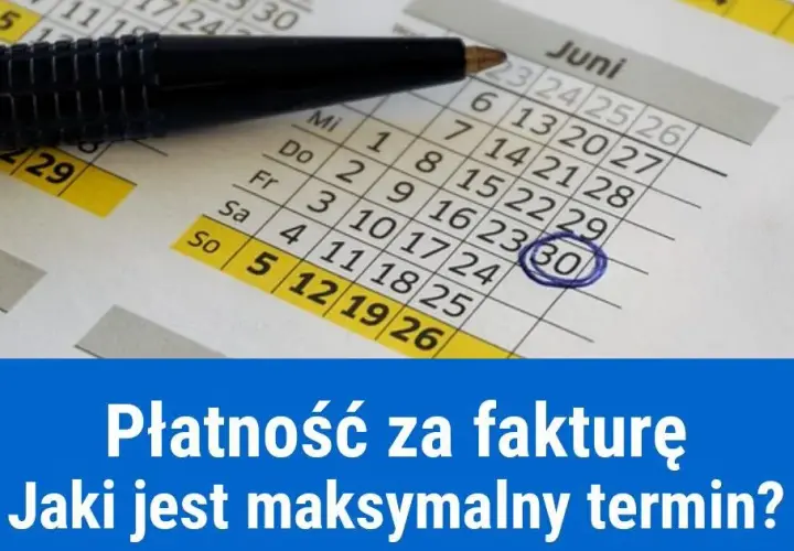 Czy można wystawić fakturę wcześniej? Zasady i konsekwencje prawne