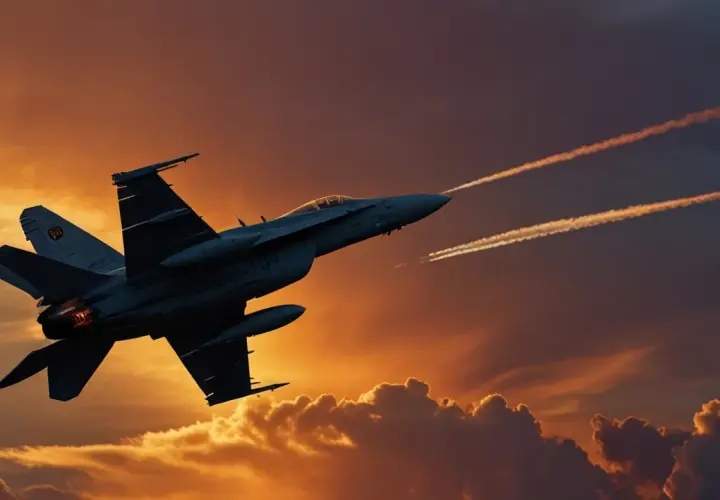 Czy Maverick nadal jest najlepszym pilotem? Sekrety nowego "Top Gun"