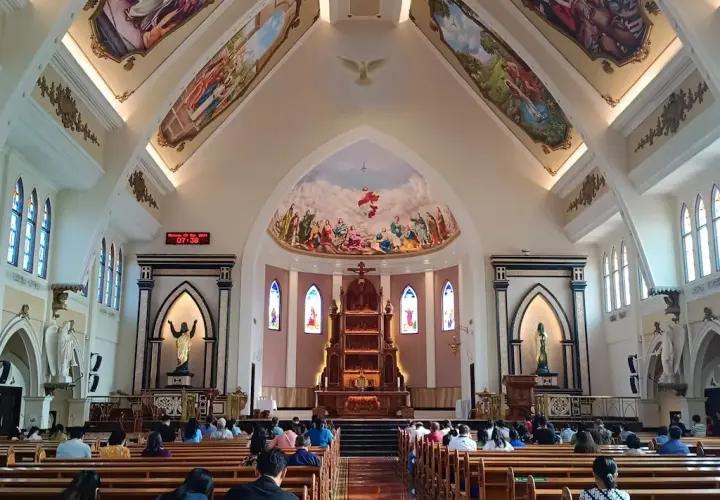 Kustodia jako centralny element liturgii Bożego Ciała