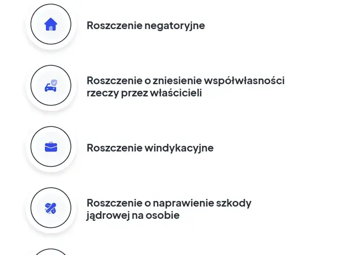 Kiedy przedawnia się chwilówka? Sprawdź, jak uniknąć problemów z długiem