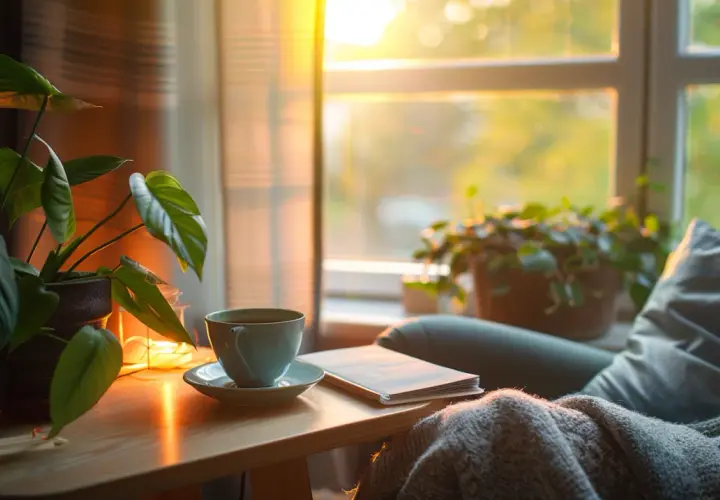 Psychoterapeuta Lębork: Profesjonalna psychoterapia i wsparcie w Lęborku