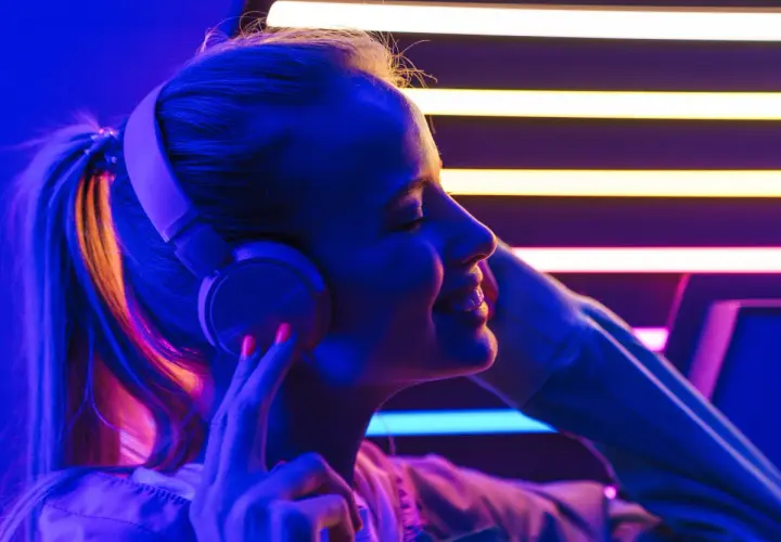 Tidal HiFi Plus czy warto? Sprawdź, co zyskasz i czy to się opłaca