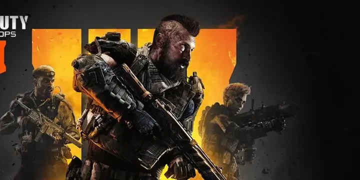 Spolszczenie Call of Duty Black Ops: Jak bez trudu zmienić język gry?