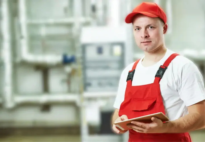 Jakie uprawnienia do montażu pomp ciepła są niezbędne w Polsce?