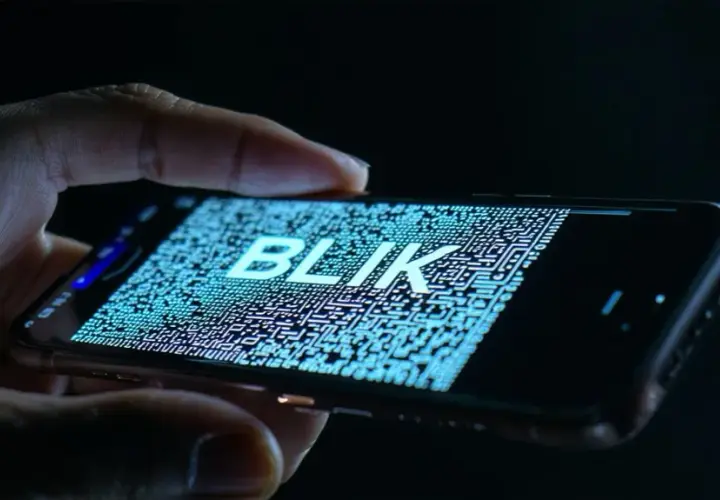 BLIK w jakich krajach? Sprawdź, gdzie możesz z niego korzystać
