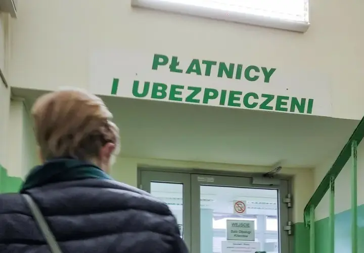 Na emeryturze możesz sporo zarobić: zasady i limity dorabiania w ZUS