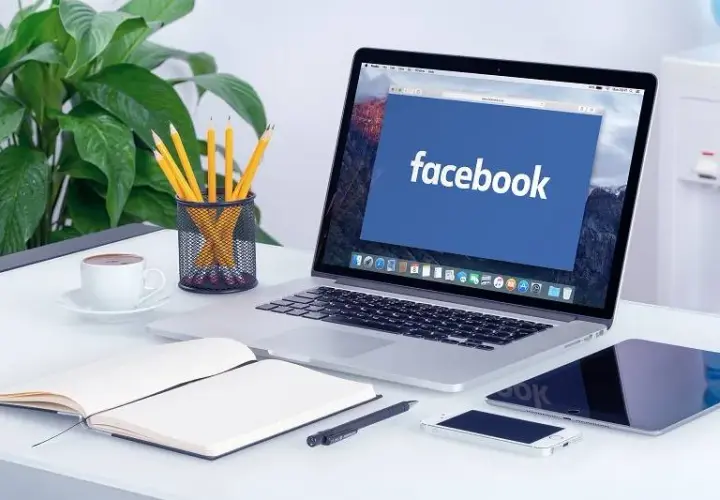 Jak zaktualizować swoje zdjęcie profilowe na Facebooku bez problemów