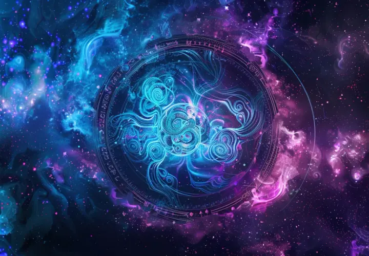 Ascendent w Skorpionie: Jakie tajemnice kryje? Dowiedz się więcej